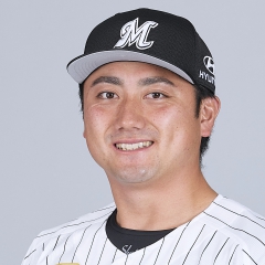 千葉ロッテマリーンズ 植田 将太 選手情報 プロ野球｜スポーツ情報はd
