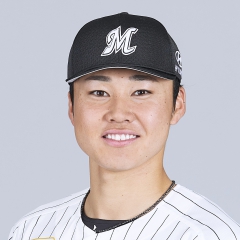 千葉ロッテマリーンズ 廣池 康志郎 選手情報 プロ野球｜スポーツ情報は