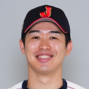 日本 大谷 翔平 選手情報 WBC｜スポーツ情報はdメニュースポーツ