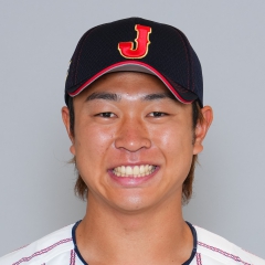 日本 髙橋 宏斗 選手情報 WBC｜スポーツ情報はdメニュースポーツ