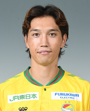 ジェフユナイテッド千葉 呉屋 大翔 選手情報 Jリーグ｜スポーツ情報はd