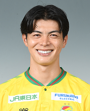 ジェフユナイテッド千葉 河野 貴志 選手情報 Jリーグ｜スポーツ情報はd