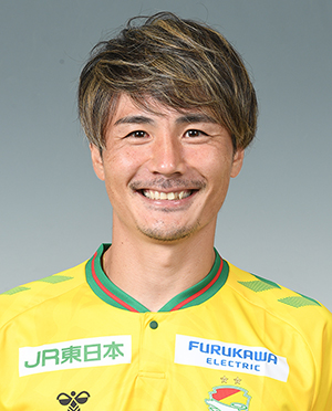 ジェフユナイテッド千葉 米倉 恒貴 選手情報 Jリーグ｜スポーツ情報はd