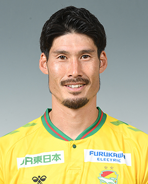ジェフユナイテッド千葉 鈴木 大輔 選手情報 Jリーグ｜スポーツ情報はd
