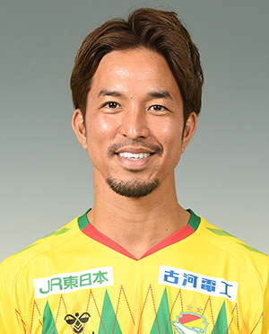 ジェフユナイテッド千葉 田口 泰士 選手情報 Jリーグ｜スポーツ情報はd