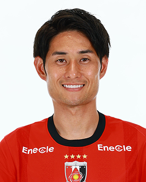 浦和レッズ 関根 貴大 選手情報 Jリーグ｜スポーツ情報はdメニュースポーツ