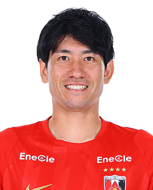 浦和レッズ 片山 瑛一 選手情報 Jリーグ｜スポーツ情報はdメニュースポーツ