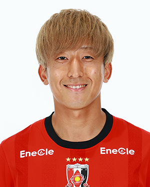 浦和レッズ　金子拓郎選手　モバガチャ　特大1/5アクリルスタンド 浦和レッズ 金子拓郎選手 モバガチャ 特大1/5アクリルスタンド