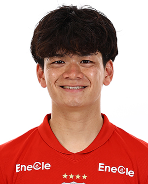 浦和レッズ 大久保 智明 選手情報 Jリーグ｜スポーツ情報はdメニュー