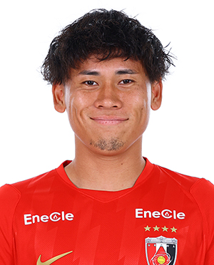 浦和レッズ 安居 海渡 選手情報 Jリーグ|スポーツ情報はdメニュースポーツ 浦和レッズ 安居 海渡 選手情報 Jリーグ|スポーツ情報はdメニュースポーツ