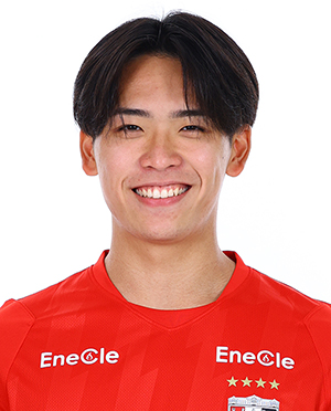 浦和レッズ 肥田野蓮治選手 スクールネームバッジ 浦和レッズ 肥田野 蓮治 選手情報 Jリーグ｜スポーツ情報はdメニュー