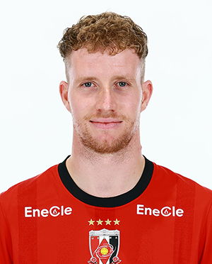 【mm】浦和レッズ 11 サミュエルグスタフソン選手 浦和レッズ サミュエル グスタフソン 選手情報 Jリーグ｜スポーツ情報