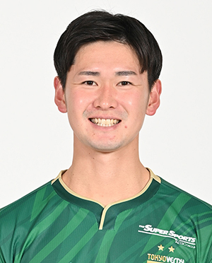 東京ヴェルディ 平川 怜 選手情報 Jリーグ｜スポーツ情報はdメニュー