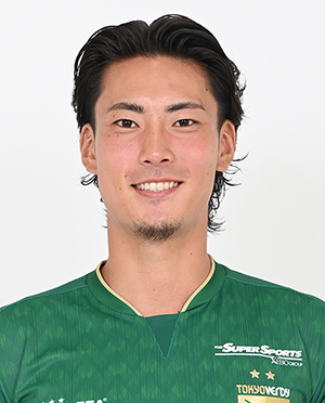 東京ヴェルディ 佐古 真礼 選手情報 Jリーグ|スポーツ情報はdメニュー 東京ヴェルディ 佐古 真礼 選手情報 Jリーグ|スポーツ情報はdメニュー