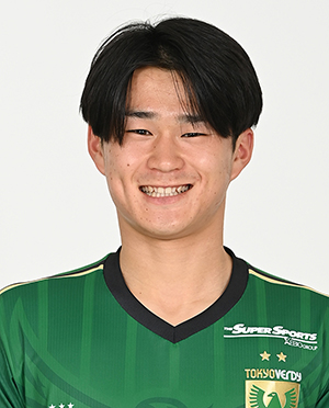 東京ヴェルディ 内田 陽介 選手情報 Jリーグ｜スポーツ情報はdメニュー