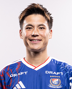 横浜F・マリノス 宮市 亮 選手情報 Jリーグ｜スポーツ情報はdメニュー