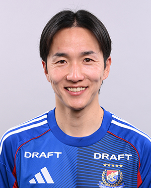 横浜F・マリノス 天野 純 選手情報 Jリーグ｜スポーツ情報はdメニュー