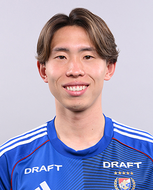 横浜F・マリノス 渡邊 泰基 選手情報 Jリーグ｜スポーツ情報はd