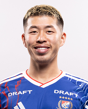 横浜Fマリノス 鈴木冬一選手支給品サイン入りスパイク 横浜F・マリノス 鈴木 冬一 選手情報 Jリーグ｜スポーツ情報はd