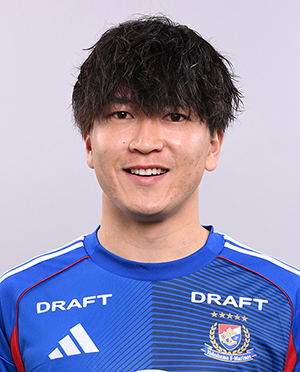 横浜F・マリノス 谷村 海那 選手情報 Jリーグ｜スポーツ情報はd