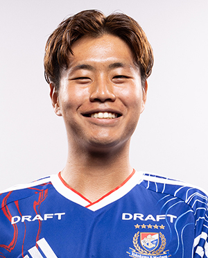 横浜F・マリノス 諏訪間 幸成 選手情報 Jリーグ｜スポーツ情報はd