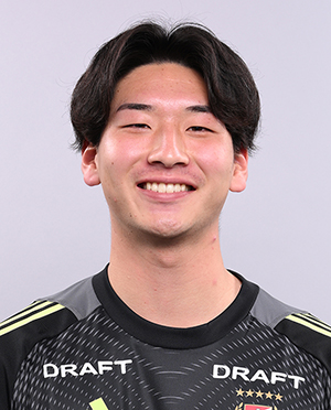 横浜F・マリノス 木村 凌也 選手情報 Jリーグ｜スポーツ情報はd