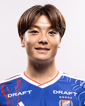 横浜F・マリノス 木村 卓斗 選手情報 Jリーグ｜スポーツ情報はd