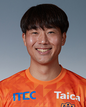 清水エスパルス 宮本 航汰 選手情報 Jリーグ｜スポーツ情報はdメニュー