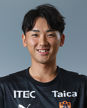 清水エスパルス 梅田 透吾 選手情報 Jリーグ｜スポーツ情報はdメニュー