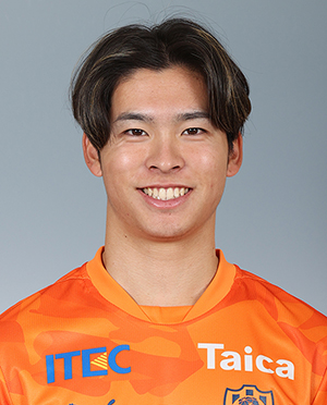 清水エスパルス 弓場 将輝 選手情報 Jリーグ｜スポーツ情報はdメニュー