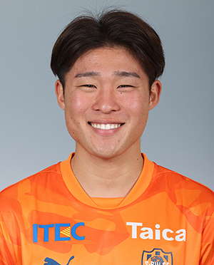 清水エスパルス 宇野 禅斗 選手情報 Jリーグ｜スポーツ情報はdメニュー