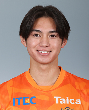 清水エスパルス 西原 源樹 選手情報 Jリーグ｜スポーツ情報はdメニュー