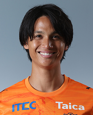 清水エスパルス 高橋 祐治 選手情報 Jリーグ｜スポーツ情報はdメニュー