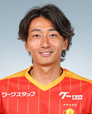 名古屋グランパス 原 輝綺 選手情報 Jリーグ｜スポーツ情報はdメニュー