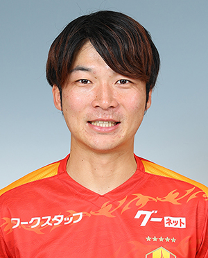 名古屋グランパス 椎橋 慧也 選手情報 Jリーグ｜スポーツ情報はd