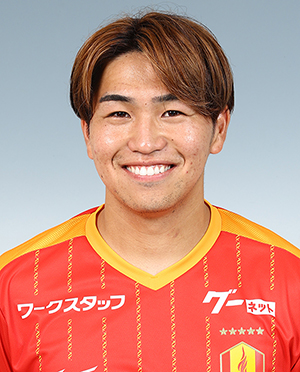 名古屋グランパス 木村 勇大 選手情報 Jリーグ｜スポーツ情報はd