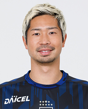 ガンバ大阪　三浦弦太 ガンバ大阪 三浦 弦太 選手情報 Jリーグ｜スポーツ情報はdメニュースポーツ