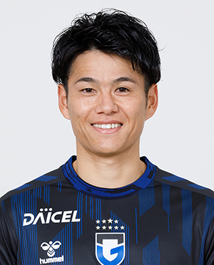 オンサイトカード 岸本武流 オンサイトカード 岸本武流 オンサイト