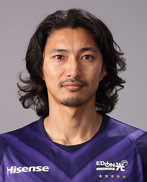サンフレッチェ広島 志知 孝明 選手情報 Jリーグ｜スポーツ情報はd