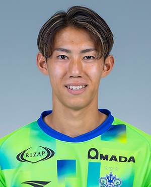 湘南ベルマーレ 中野 伸哉 選手情報 Jリーグ｜スポーツ情報はdメニュー