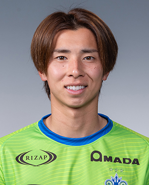 湘南ベルマーレ 藤井 智也 選手情報 Jリーグ｜スポーツ情報はdメニュー