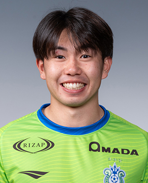 湘南ベルマーレ 田村 蒼生 選手情報 Jリーグ｜スポーツ情報はdメニュー