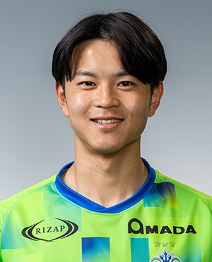 湘南ベルマーレ２０２２年　 背番号28 　平岡太陽　　サイズOとなります。 湘南ベルマーレ 平岡 大陽 選手情報 Jリーグ｜スポーツ情報はdメニュー
