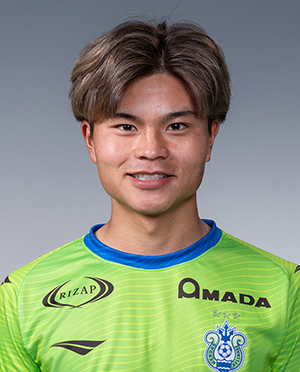 湘南ベルマーレ 石井 久継 選手情報 Jリーグ｜スポーツ情報はdメニュー