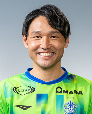 湘南ベルマーレ 茨田 陽生 選手情報 Jリーグ|スポーツ情報はdメニュー 湘南ベルマーレ 茨田 陽生 選手情報 Jリーグ|スポーツ情報はdメニュー
