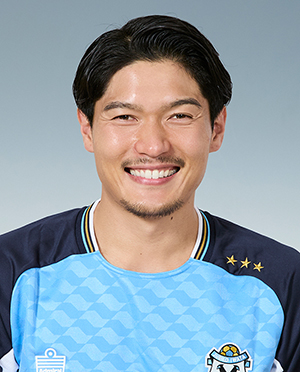 ジュビロ磐田 川口 尚紀 選手情報 Jリーグ｜スポーツ情報はdメニュー