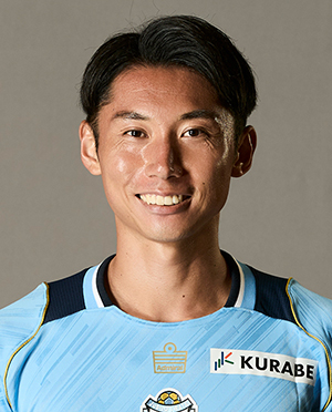 ジュビロ磐田 上原 力也 選手情報 Jリーグ｜スポーツ情報はdメニュー