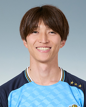 ジュビロ磐田 井上 潮音 選手情報 Jリーグ｜スポーツ情報はdメニュー