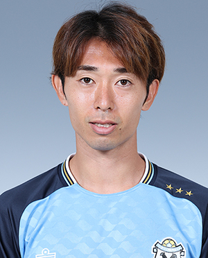 ジュビロ磐田 中村 駿 選手情報 Jリーグ｜スポーツ情報はdメニュースポーツ