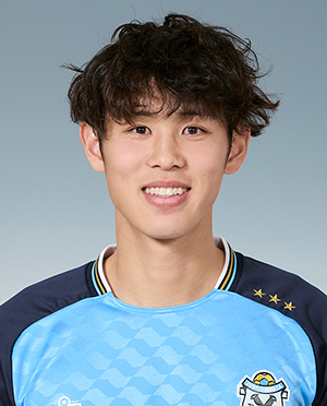 ジュビロ磐田 森岡 陸 選手情報 Jリーグ｜スポーツ情報はdメニュースポーツ